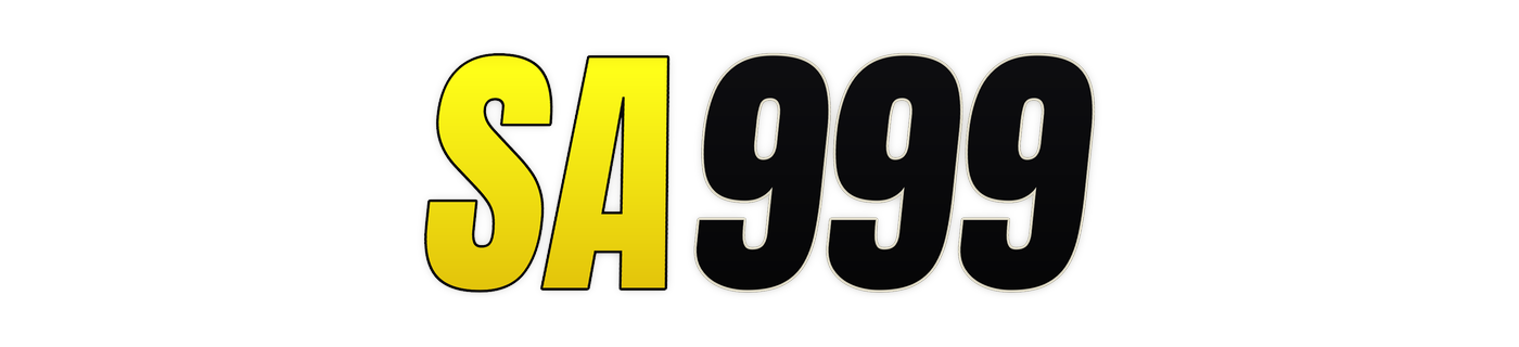 sa999